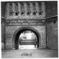 Lübeck 1951 - Fotos von Hans Schnoor