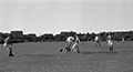 6.9.1953 LBV Phönix gegen Flensburg 08 (gewonnen)