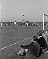 27.9.1953 LBV Phönix gegen Brunsbüttel (0:3)