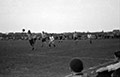 27.9.1953 LBV Phönix gegen Brunsbüttel (0:3)
