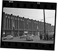 Zur Photokina 1954 in Köln