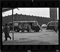 Zur Photokina 1954 in Köln