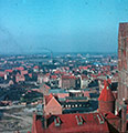 Lübeck in der ersten Hälfte der 1950er-Jahre