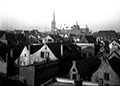 Lübeck 1951