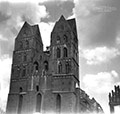 Lübeck 1951