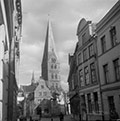 Lübeck 1952