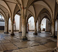 Die Katharinenkirche zu Lübeck-05 (19.5.2019)