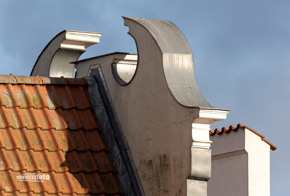Lübeck-Fotos mit dem Sigma 60-600mm sports