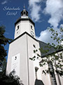 Kirchen 2000-2007