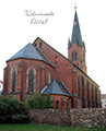 Kirchen 2000-2007