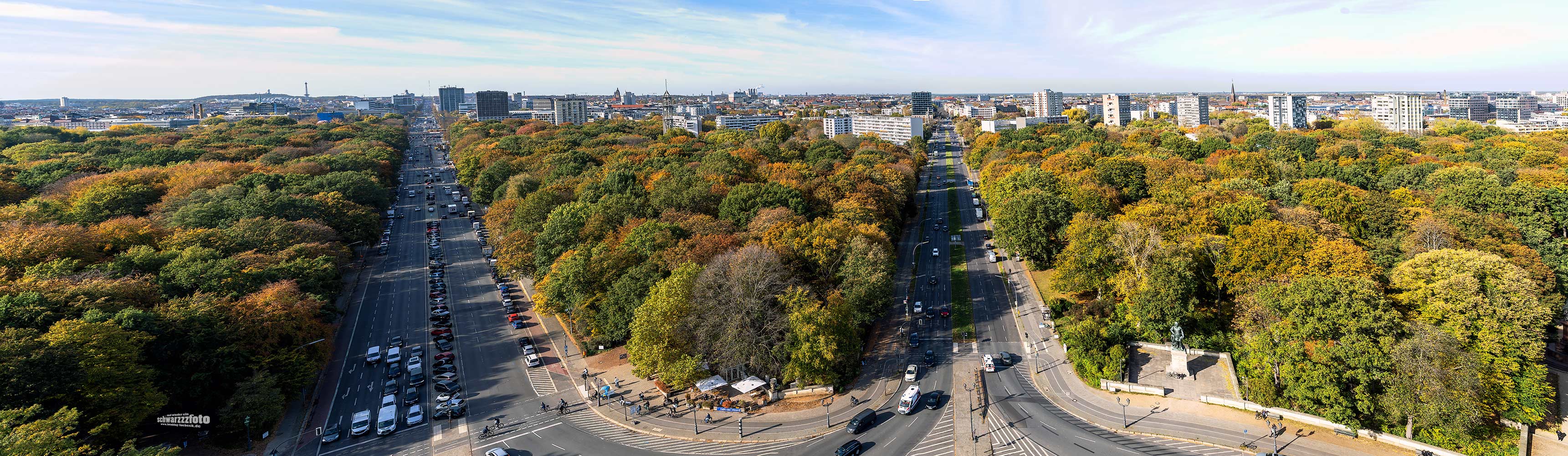 Berlin-Panorama-2