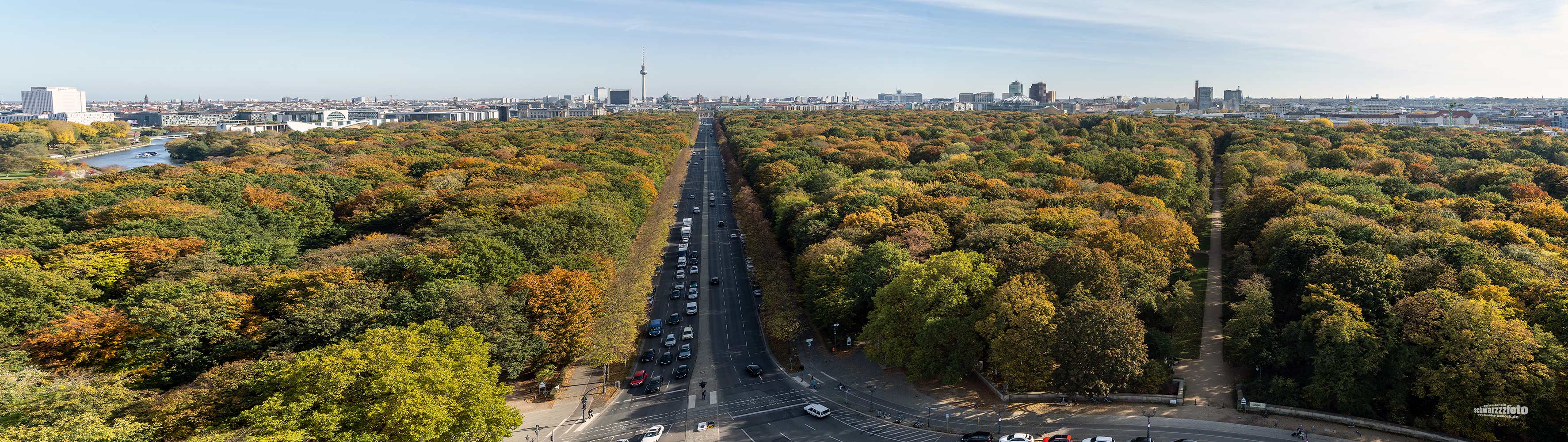 Berlin-Panorama-3