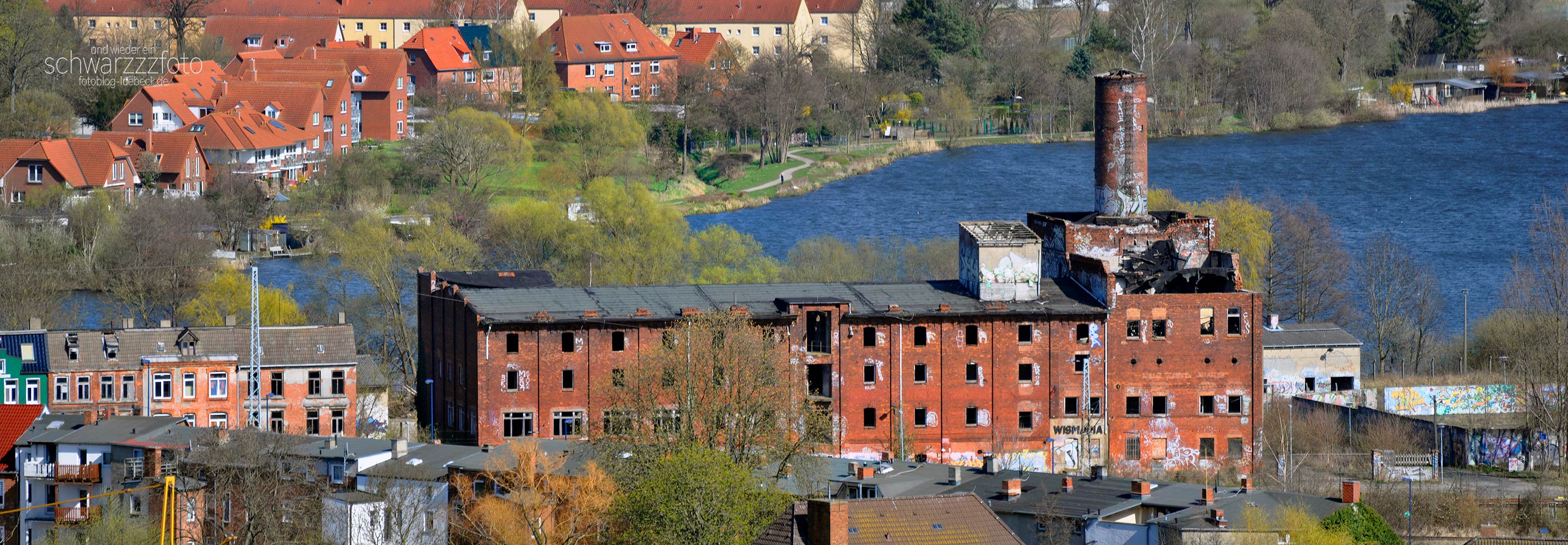 Wismar-Panorama-2015